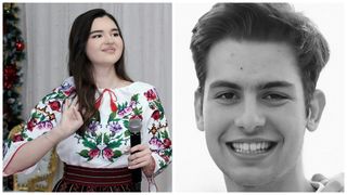 Două cazuri diferite, dar cu un final tragic: "Ne-a străfulgerat pe toţi". Marco a fost găsit mort după un majorat, iar Andreea Cuciuc a murit după Balul Bobocilor. ASEMĂNĂRILE dintre cele două situații sunt îngrijorătoare și dureroase