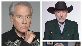A MURIT ACTORUL Otto Sirgo, una dintre figurile emblematice ale telenovelelor mexicane, iar în urma lui rămân zeci de personaje, mii de amintiri și un public care ASTĂZI privește ecranul cu ochii în lacrimi. Ce se știe despre CAUZA MORȚII