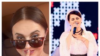 A observat, a tăcut până acum... dar a venit momentul reacției! Niculina Stoican transmite un MESAJ SUBTIL, dar tăios. Cui i se adresează și ce a făcut-o SĂ RĂBUFNEASCĂ: "Cică sunt..."