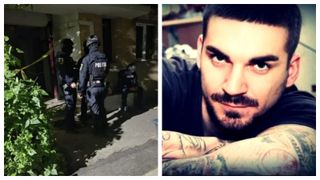 Descoperire înfiorătoare în apartamentul unde AU FOST GĂSIȚI MORȚI bunica și cei doi nepoți! Anchetatorii, ÎNGROZIȚI DE CE AU GĂSIT ÎN CAMERA AUTORULUI CRIMEI. Nici în filme nu vezi așa ceva