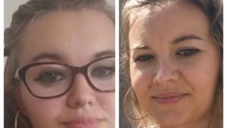 Apropiații Danielei Florea SCOT LA IVEALĂ DETALII CUTREMURĂTOARE după arestarea fostului ei partener. PRIN CE A FOST NEVOITĂ să treacă românca ucisă în Italia și ascunsă în lada unui pat: " Îmi pare rău că nu am reușit să fac mai mult pentru ea și..."