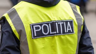 NOI DETALII despre fetița de 4 ani găsită moartă în parcarea unui mall din Craiova. CE S-A ÎNTÂMPLAT, de fapt, în ultimele clipe ale micuței: "A spus că..."