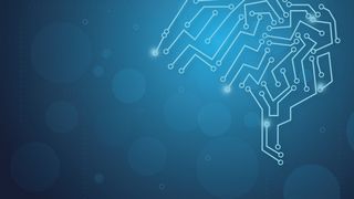Un program cu Inteligență Artificială a anunțat că Donald Trump și JD Vance au murit bolnavi de rabie