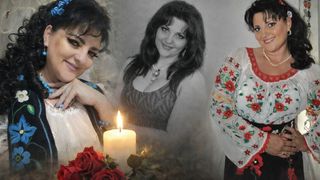 Fiica Mihaelei Cojocaru RUPE TĂCEREA! De ce a murit, de fapt, îndrăgita interpretă de muzică populară? „Nu a avut cancer sau alte lucruri care se speculează în mediul online”