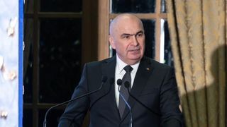 Ilie Bolojan anunță O SCHIMBARE MAJORĂ după discuția cu Nicușor Dan. CE URMEAZĂ SĂ SE ÎNTÂMPLE ACUM: "Am convenit să..."