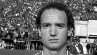 Doliu în fotbalul românesc: A încetat din viaţă Nae Ungureanu, fotbalist de legendă al Craiovei Maxima