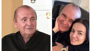 Interviul lui Nick Rădoi a făcut-o SĂ REACȚIONEZE. Prietena Mădălinei Apostol, MESAJ TRANȘANT după declarațiile afaceristului. A scos la lumină un alt unghi al relației lor: "Ar fi putut face mai mult pentru Mădălina. Cel mai mare sacrificiu pe care..."