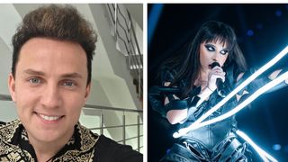 România S-A CALIFICAT în finala Eurovision 2026! Ce spune Mihai Trăistariu despre prestația Alexandrei Căpitănescu: "Cine merită și nu CINE TREBUIE! Doamne..."