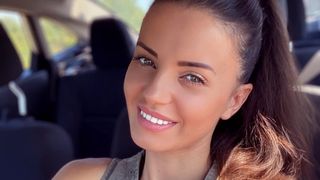 Ce se va întâmpla cu tot ce a adunat Mădălina Apostol de-a lungul vieții?! AVEREA RĂMASĂ după moartea sa și personale care ar putea beneficia de ea: "Ei n-au vrut să le împartă, să le valorifice. Așa au luat ei decizia. E clar că nu puteam eu să..."