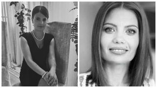 DESCOPERIRILE din expertiza medico-legală zguduie cazul Ludmiei Vartic și aruncă o lumină dureroasă asupra morții educatoarei din Hîncești: "A consumat cinci tipuri de..." 