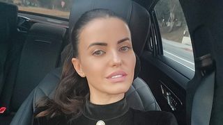 Detaliul pe care nimeni NU L-A ȘTIUT despre Mădălina Apostol. CE OBIȘNUIA SĂ FACĂ și ce a mărturisit una dintre prietenele sale?! Apropiații, DEVASTAȚI de cele auzite: "Lucrurile astea a știut să le ascundă și am rămas șocată. Mi-a spus că..."