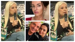 Catinca Zilahy, despre moartea Mădălinei Apostol. Ce spune despre faptul că s-a stins din viață la doar 40 de ani: &ldquo;C&acirc;teodată nu are legătură nici cu omul de l&acirc;ngă tine.&rdquo;