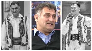 Cu ce boală a fost diagnosticat Ion Drăgan și ce operații ar fi suferit. Mesajele artiștilor după decesul interpretului: &rdquo;Nu așa ne-a fost vorba.&rdquo;