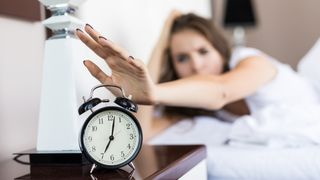 Deficit de magneziu sau doar oboseală trecătoare? Cum faci diferența