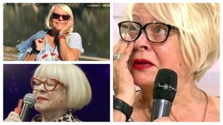 Mirabela Dauer, confesiuni despre averea sa și decizia luată pentru viitor: „Nu o sa las casa nimănui!”