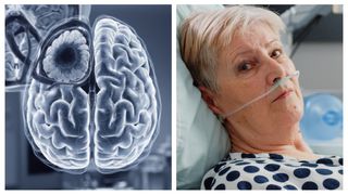 Câți oameni își distrug sănătatea mintală muncind! Mintea ta strigă…