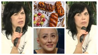 De ce nu petrece Mariana Moculescu Paștele cu fiica ei, Nidia? Decizia șocantă pe care a luat-o: &bdquo;S-au chinuit să mă convingă.&rdquo;
