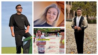 Ce a făcut Valentin Sanfira după ce s-a &icirc;ntors din vacanța &icirc;n Thailanda: &ldquo;Aproape de păm&acirc;nt și Dumnezeu!&rdquo;