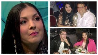 Medana Oprea, mărturisiri emoționante după moartea lui Ioan Isaiu! Cuvintele actorului care au rămas &icirc;n sufletul ei: &bdquo;I-am ascultat sfatul!&rdquo;
