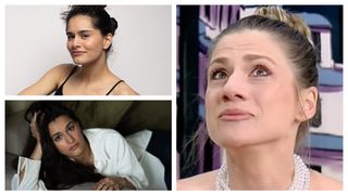 Tily Niculae a tras un semnal de alarmă după moartea fiicei lui Cazimir Ionescu: &bdquo;Nu vă mai mințiți!&rdquo;