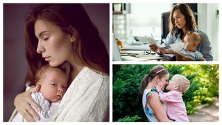 Care sunt condițiile pe care mamele trebuie să le &icirc;ndeplinească, pentru a scăpa de CASS? Decizia care ar putea schimba totul