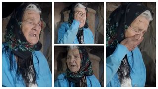 Tanti Vasilica, accident cumplit după sărbători. Cum se simte simpatica bunicuță: &bdquo;Am zis că mor acolo.&rdquo;