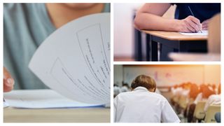 Bacalaureat 2026: A început prima probă scrisă la Limba și Literarura Română. Cum au fost structurate subiectele