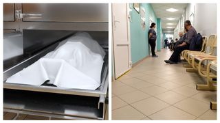 Greșeala fatală care te trimite la reanimare! A ajuns la spital după ce a&hellip;
