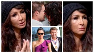 Mihaela Rădulescu, lăsată singură după moartea lui Felix Baumgartner! Vedeta a făcut mărturisiri despre coșmarul trăit &icirc;n Italia: &bdquo;Nimeni nu a venit...&rdquo;