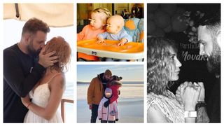 Ce s-a întâmplat cu cei doi copii ai milionarului care a fost ucis alături de soția lui. Trupurile părinților au fost ascunse în deșert