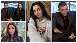 În ce circumstanțe a cunoscut-o Cristian Botgros, pe Andreea Cuciuc? Tânărul a fost prezent la Balul Bobocilor, în seara în care tragedia a avut loc! "Vedeam cum crește!"