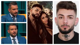 Avocatul Adrian Cuculis dezvăluie ce se va &icirc;nt&acirc;mpla cu Vlad Bălțățeanu, după ce s-a predat &icirc;n Elveția: &bdquo;Nu &icirc;ncape &icirc;n discuție.&rdquo;