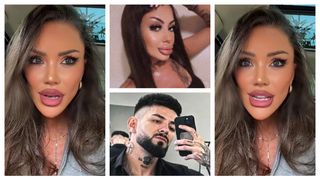 Bianca Drăgușanu a răbufnit &icirc;n urma morții Valentinei Tănăsie: &bdquo;De ce mortul e de vină? De ce femeile și-au meritat-o?&rdquo;