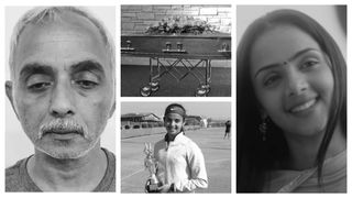 C&acirc;nd au avut loc funeraliile pentru fosta jucătoare de tenis, Radhika Yadav, ucisă de propriul tată? Ce s-a &icirc;nt&acirc;mplat cu trupul ne&icirc;nsuflețit