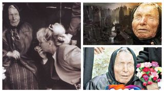 Anul 2026, cel al schimbărilor pentru întreaga omenire! Care sunt predicțiile pe care Baba Vanga le-a făcut deja?