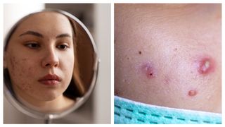 Toți rom&acirc;nii trebuie să afle! Cei care au probleme cu... Vezi mai mult