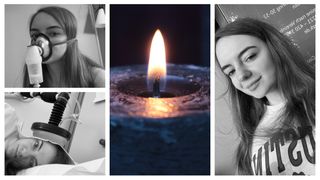 Miruna Tache, t&acirc;năra pentru care s-a mobilizat o țară &icirc;ntreagă, s-a stins din viață: &bdquo;A fost un om extraordinar.&rdquo;