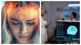 Greșeala uriașă pe care o fac multe persoane la prima oră a dimineții! Este principala cauză a apariției...&nbsp;