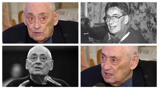 Ultima dorință a lui Horia Moculescu a fost dezvăluită cu câteva luni înainte de a se stinge din viață! Ce își dorea cu ardoare marele compozitor? "Mai e încă ceva!"