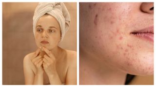 Dacă și tu te confrunți cu asta, atunci trebuie să știi cât mai repede că…Vezi mai mult