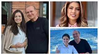 Alina Radi, atac către Nick Rădoi? Ce mesaj a lăsat artista și cum a fost interpretat de fani: “Lăudați oamenii cât sunt în viață.”
