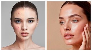 Greșeala imensă pe care o fac multe femei &icirc;nainte să meargă la somn! Vezi mai mult...