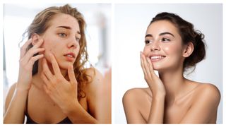 Gestul banal care îți distruge tenul în doar câteva zile!???? Din ce în ce mai multe femei se trezesc cu...Vezi mai mult
