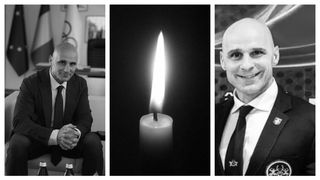 Tragedie &icirc;n lumea sportului rom&acirc;nesc! Daniel Oprea a murit la 52 de ani. Ce s-ar fi &icirc;nt&acirc;mplat cu acesta