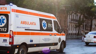 Medicii trag un semnal de alarmă! Ce se poate &icirc;nt&acirc;mpla dacă măn&acirc;nci g&hellip;Vezi mai mult