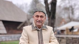 Doliu în lumea folclorului din România! Ion Drăgan a murit chiar în prima zi de Crăciun