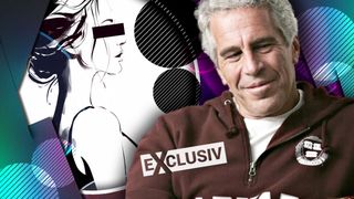 EXCLUSIV | O româncă celebră, legătură periculoasă cu Jeffrey Epstein! În 2003, pedofilul american i-a plătit mamei ei o călătorie de peste o mie de dolari