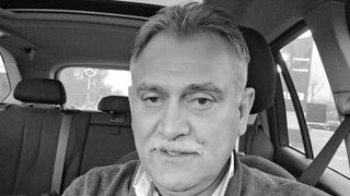 Boala cu care a fost diagnosticat Ion Drăgan. Artistul ar fi trecut prin mai multe operații dificile