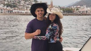 Fiul Mădălinei Apostol, acuzații grave după moartea mamei sale. Tony susține că mai multe bunuri de valoare au dispărut și le cere celor implicați să le înapoieze