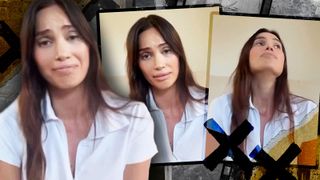 &bdquo;Am intrat &icirc;n metastază&rdquo; Alina Pușcău, anunț cutremurător &icirc;nainte să intre &icirc;n operație! Vedeta a transmis un mesaj emoționant fanilor